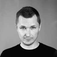 Marek Krištof