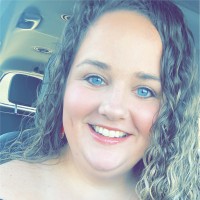 Halie Lewis