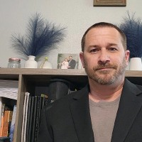 Steve Runyan