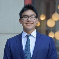 Angus Lai