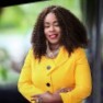 Malone (Angella) Fleming