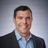 Jason Ramage