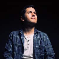 Christian García