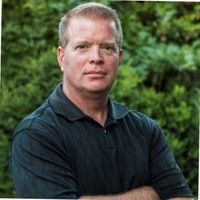 Jeff Bare