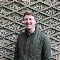 Ryan Erickson