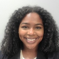 Morgan Washington