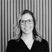 Kristine Lundgaard