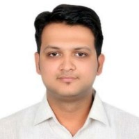 GAURAV BANSAL