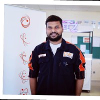 Manohar Katwa