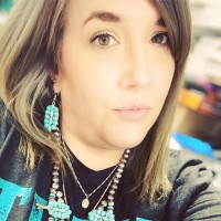 Sonja Davis