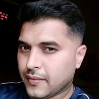 Amandeep Rattan