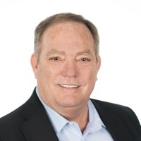 Mike Mckitterick