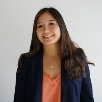 Emily Chong