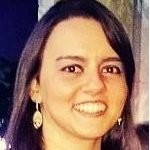Carol Zigiotto
