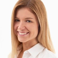 Martha Poplawski