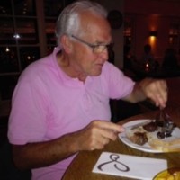kees dogterom verburg