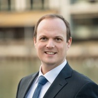 Stephan Dietz