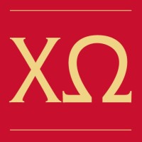 Chi Omega Zeta Chapter