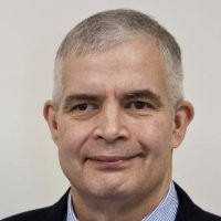 John Minter