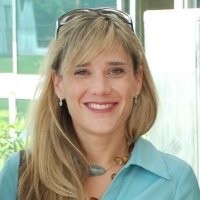 Mary Jungman