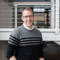 Timothy Breen