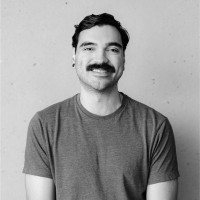 Marco Gonzalez