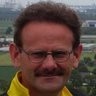Wim Boot