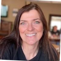 Sarah Hogan