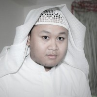 خالد عيني جفري