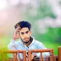 Mohammed Fairoos