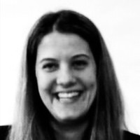Emma Russell