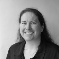Melissa Beattie