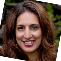 Maria Limperos, Pharm.D.