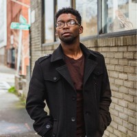 Xzavier Smith