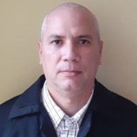 Anibal Seijas