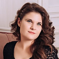 Ariella Anikó Istókné Hajdu