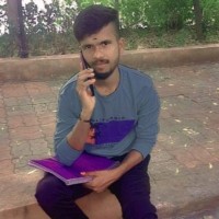 Ajith.A Ajith.A