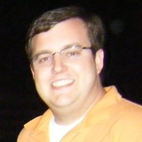 Andrew Miller