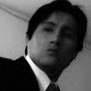 Carlos Castro