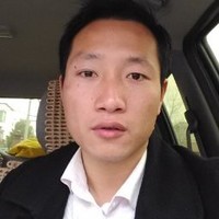 Jiao Jian Yun
