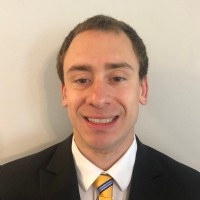 Derek DiStefano