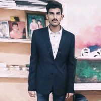 Pradeep Patro