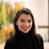Caroline M.