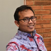 Eko Susanto