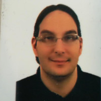 Fabio Pasquadibisceglie
