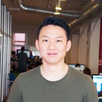 Brian Bae