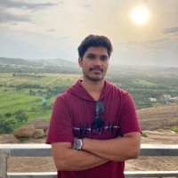 Rahul Kudtarkar