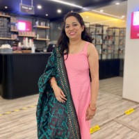 Suchitra Kumari