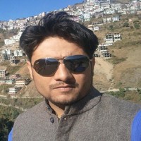amit sharma