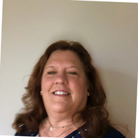 Darlene O'Shaughnessy